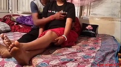 VIET69C