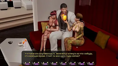 VIET69C