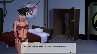 VIET69C