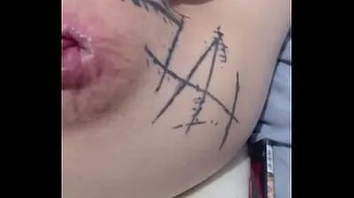 VIET69C