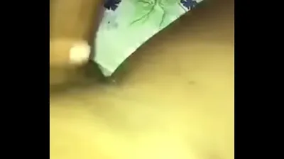 VIET69C