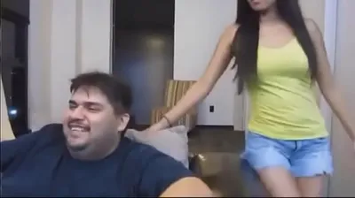 VIET69C