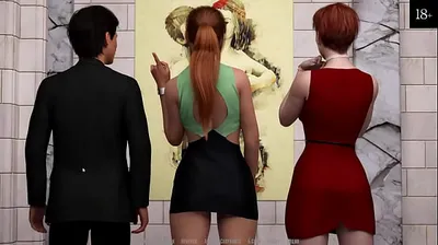 VIET69C