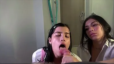 VIET69C
