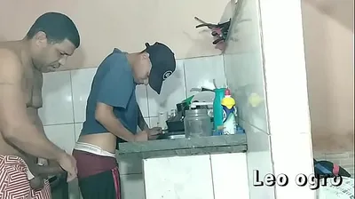 VIET69C