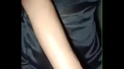 VIET69C