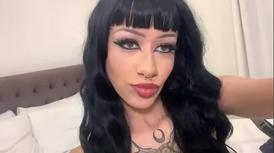 VIET69C