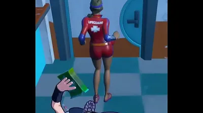 VIET69C