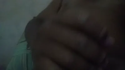 VIET69C