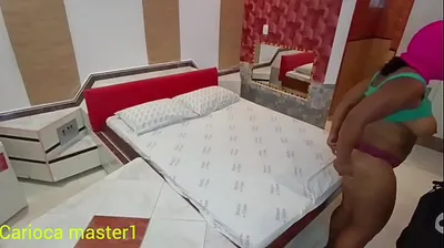 VIET69C