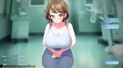 VIET69C