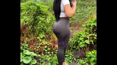 VIET69C
