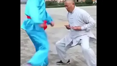 VIET69C