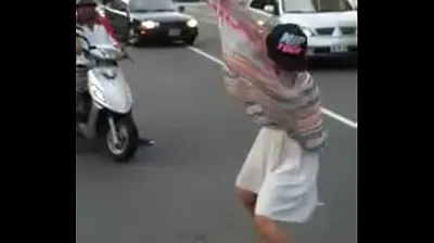 VIET69C
