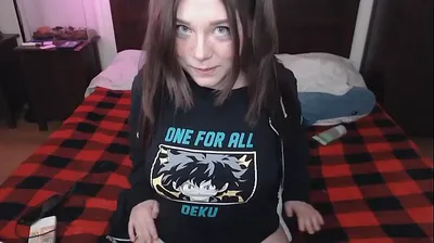 VIET69C