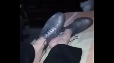 VIET69C