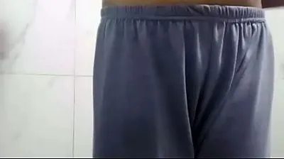 VIET69C