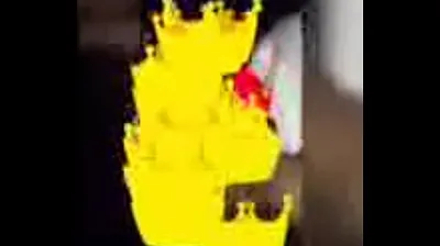 VIET69C