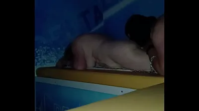 VIET69C