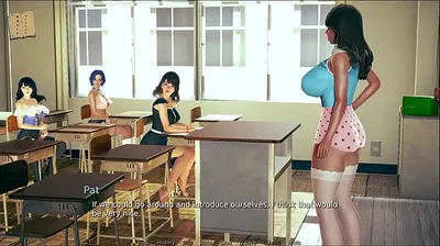 VIET69C