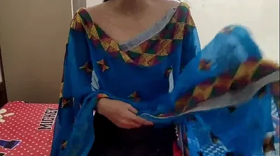 VIET69C