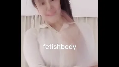 VIET69C