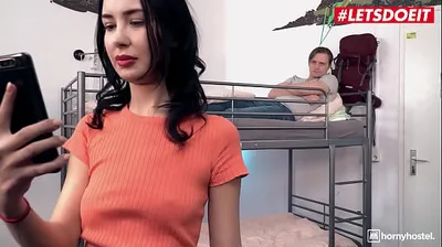 VIET69C