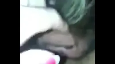 VIET69C