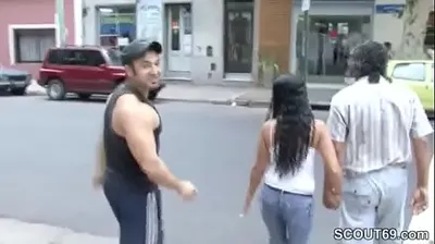 VIET69C