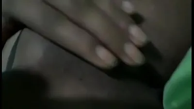 VIET69C