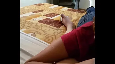 VIET69C