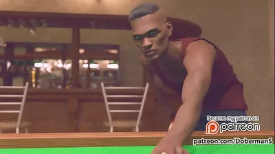 VIET69C