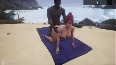 VIET69C