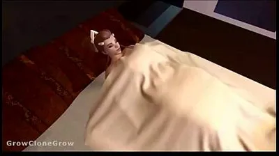 VIET69C