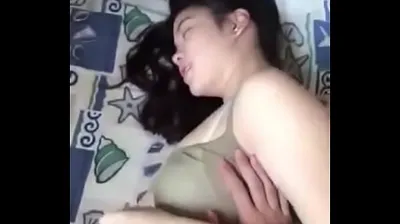 VIET69C