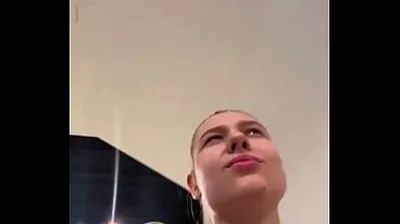 VIET69C
