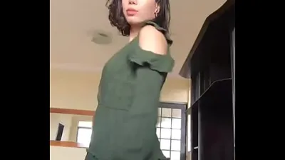 VIET69C