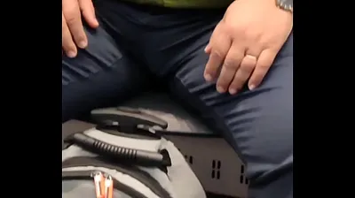 VIET69C