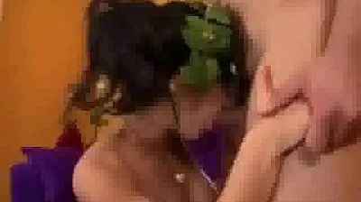 VIET69C