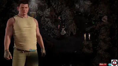 VIET69C