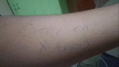 VIET69C