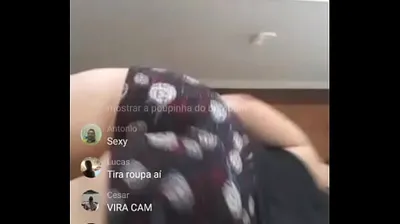 VIET69C