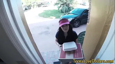 VIET69C