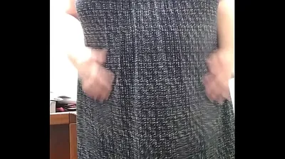 VIET69C