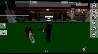 VIET69C