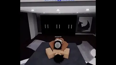 VIET69C