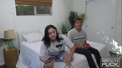 VIET69C