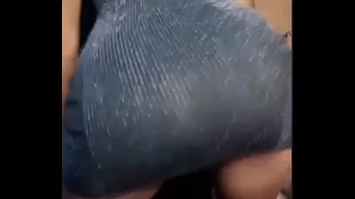 VIET69C