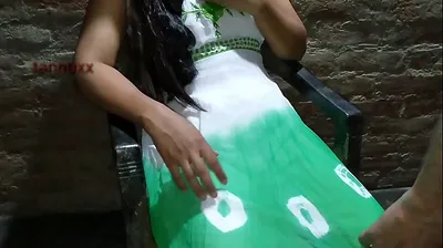 VIET69C