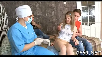 VIET69C